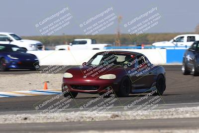 media/Oct-18-2025-Nasa (Sat) [[47b537a347]]/HPDE 3  and  4 and HPDE Intro (GR)/Turn 1/